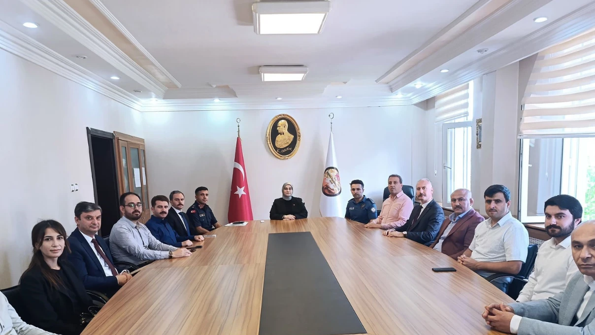 sivas 1