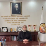 sivas 3