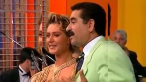 sivga gerez meslegi