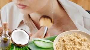 Kutu kutu ilaç kullanmaya son