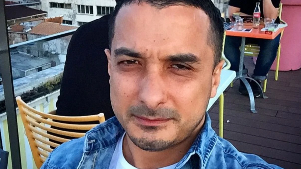 siyabend suvari evli mi siyabend suvari esi kim 4