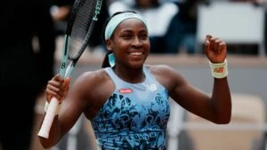 skysports coco gauff tennis 5787956
