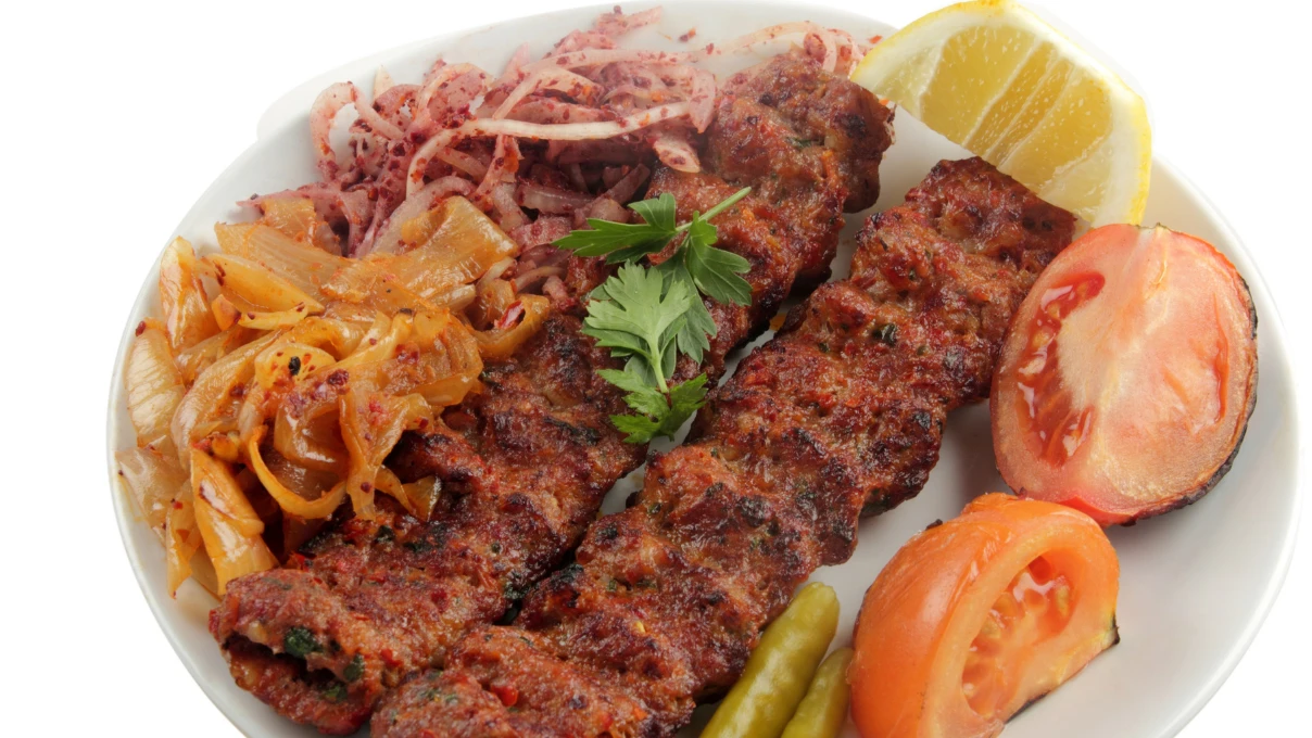 sogan kebabi 1