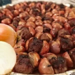 sogan kebabi 4
