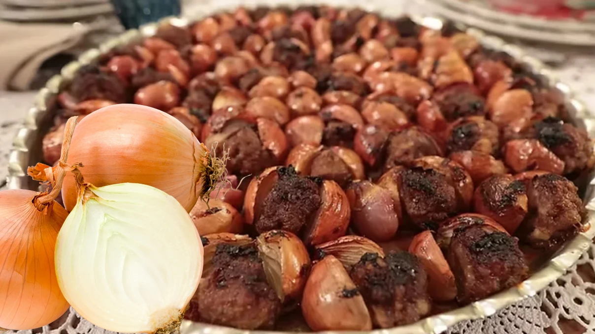 sogan kebabi 4