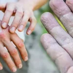 soguk havalarda artisa geciyor egzamaya dikkat 1641282502 7125