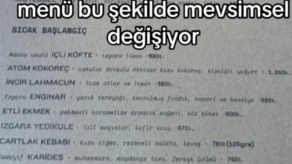 somer siviroglu fiyat