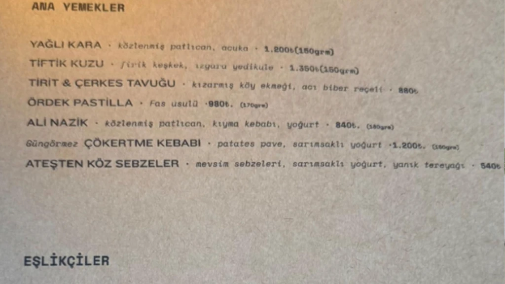 somer sivrioglu