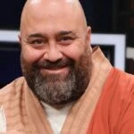 somer sivrioglu kac yasinda nereli ve eski esi kim somer sivrioglu avusturalyali mi 1