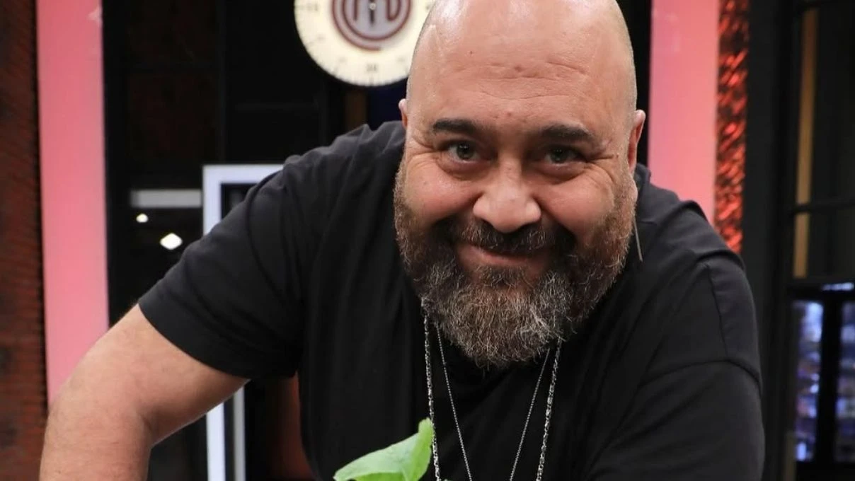 somer sivrioglu kac yasinda nereli ve eski esi kim somer sivrioglu avusturalyali mi 3