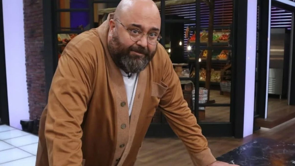 somer sivrioglu kac yasinda nereli ve eski esi kim somer sivrioglu avusturalyali mi 5