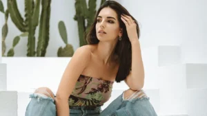 İbrahim Çelikkol ve Alina Boz'un dizisi Doc kadrosuna süpriz transfer! Yaz rolü dengeleri değiştirecek 8 son yazin nazi yasemin yazici ins VImZ cover