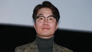song young kyu kimdir neden oldu extreme job filmiyle taniniyordu 17543077471888