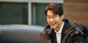 song young kyu kimdir neden oldu extreme job filmiyle taniniyordu 17543077475874 1