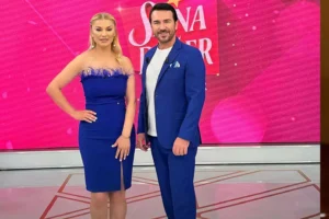 songul karli dan kalca estetigi iddialarina 19209073 6892