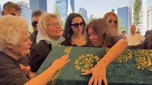 sosyal fenomeni nihal candan son yolculuguna ugurlandi frj7 cover