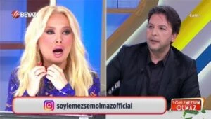 soylemezsem olmaz 27 kasim 2025 986 1