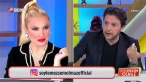 soylemezsem olmaz 28 kasim 2025 986 1