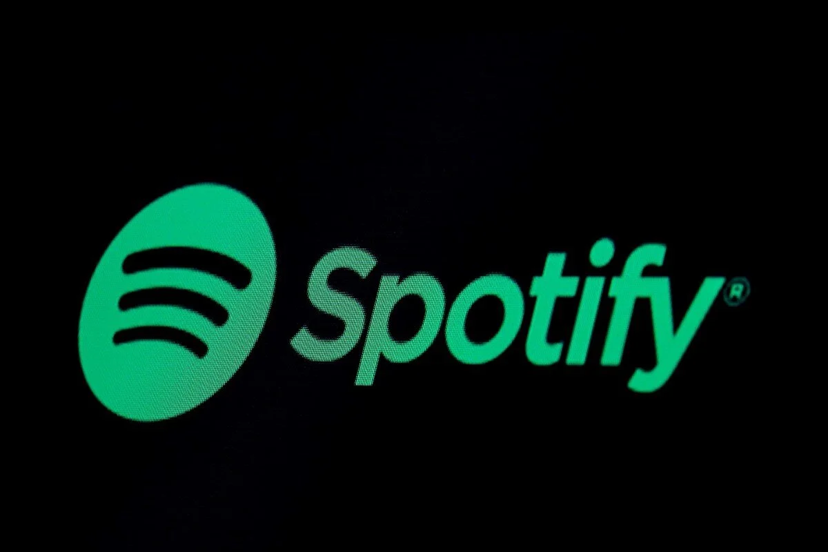 spotfy