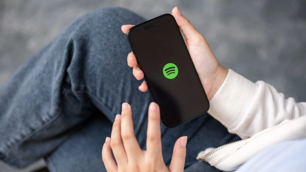Spotify Türkiye’de 2024 yılının en çok dinlenen ve kazanan 10 sanatçısı belli oldu! Liste rapçilerle doldu taştı