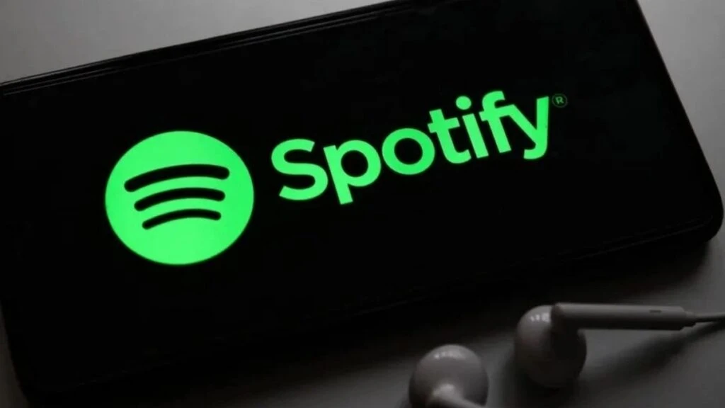 Spotify Türkiye’de 2024 yılının en çok dinlenen ve kazanan 10 sanatçısı belli oldu! Liste rapçilerle doldu taştı