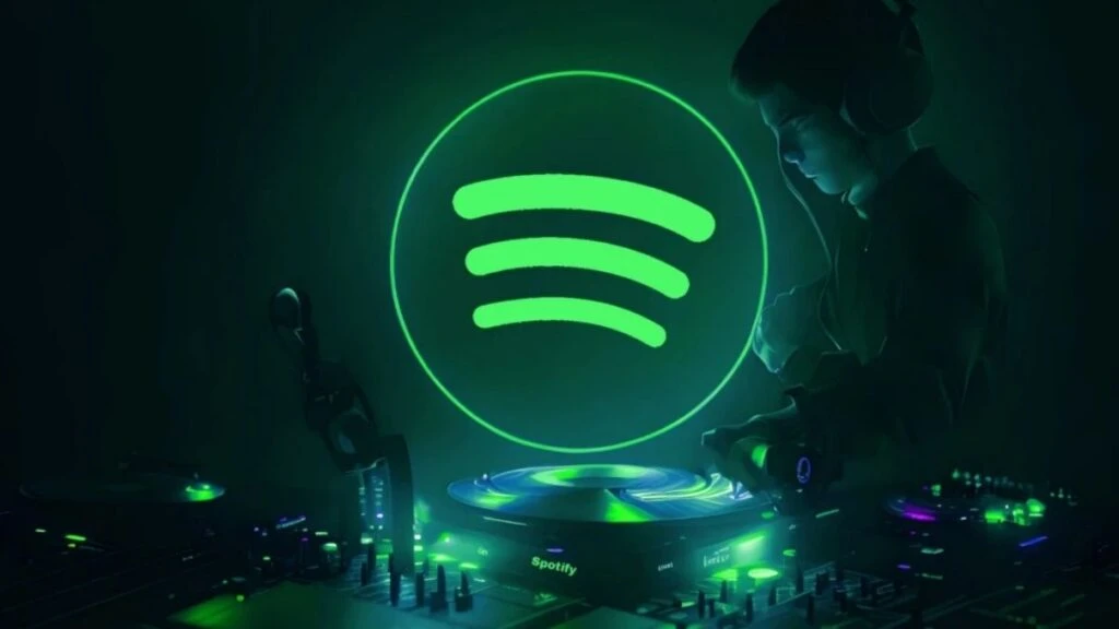 Spotify Türkiye’de 2024 yılının en çok dinlenen ve kazanan 10 sanatçısı belli oldu! Liste rapçilerle doldu taştı
