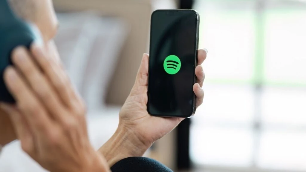 Spotify Türkiye’de 2024 yılının en çok dinlenen ve kazanan 10 sanatçısı belli oldu! Liste rapçilerle doldu taştı