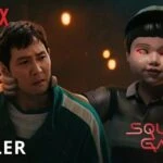 squid game 3 sezon full hd kesintisiz donmadan izle squid game 3 sezon ucretsiz izle mumkun mu 1