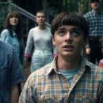 Stranger Things 5. sezon Türkiye'de ne zaman çıkacak? Stranger Things 5. sezon kaç bölümden oluşuyor?