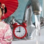 Barajlar boşaldı! Su tasarrufunda Japonya örneği, mutlaka deneyin