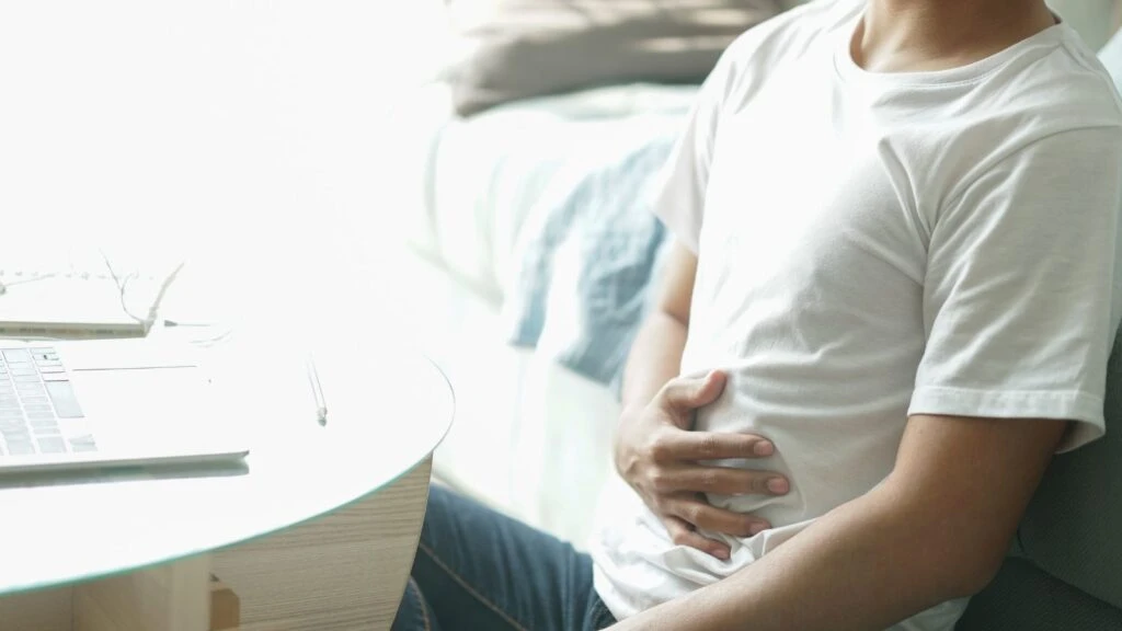 Sürekli aç hissediyorsan eyvah! Su değil bu 2 vitamini kontrol et