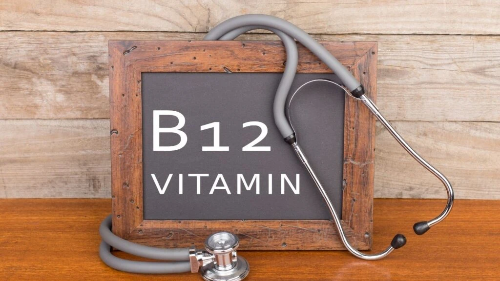 Sürekli aç hissediyorsan eyvah! Su değil bu 2 vitamini kontrol et