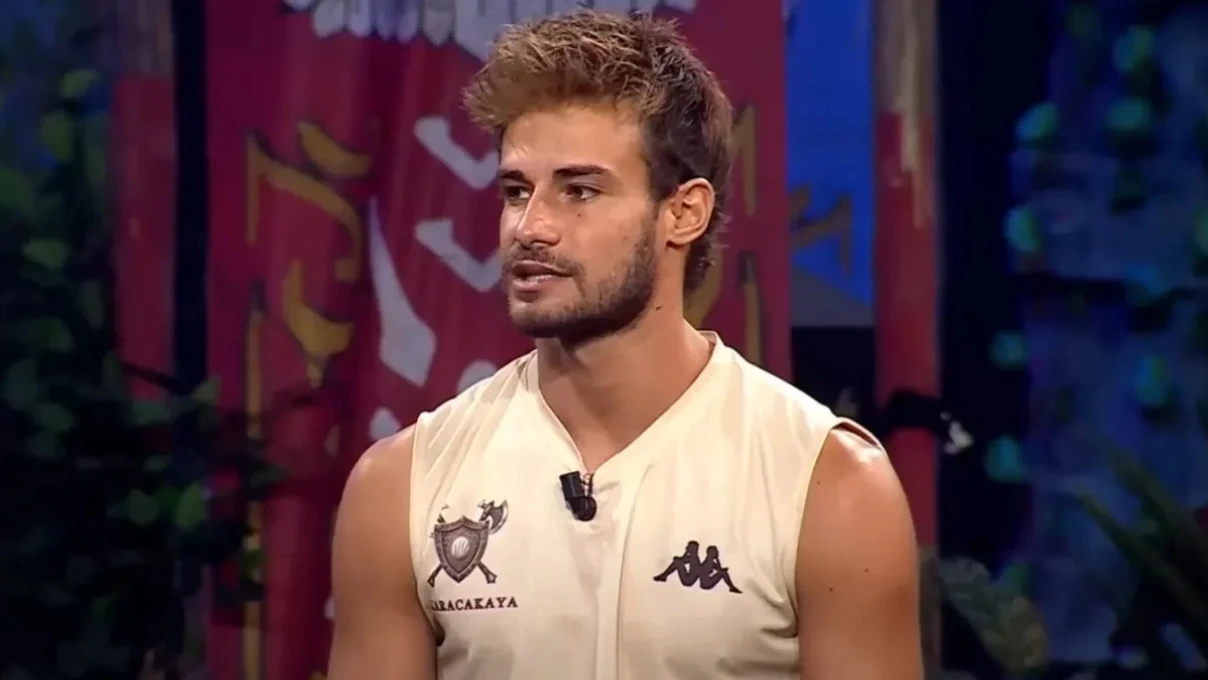 survivor 1 6