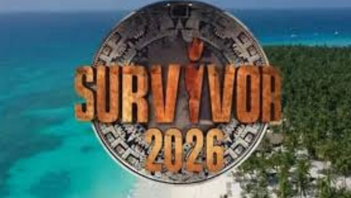 survivor 2 7