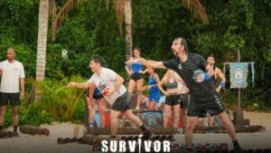survivor 2025 12