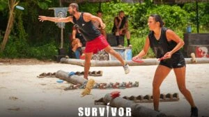 survivor 2025 2 finalist kim