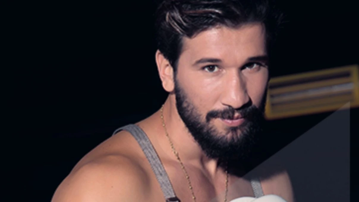 survivor 2025 sampiyonu adem kilicci kimdir adem kilicci kac yasinda ve evli mi 4