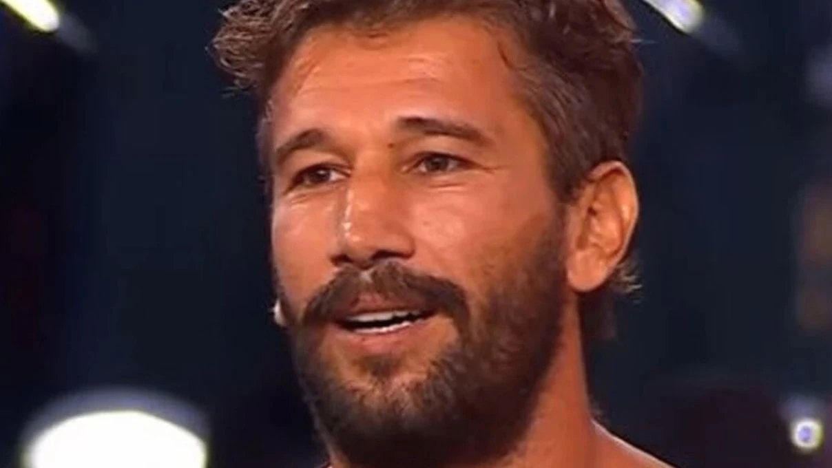 survivor 2025 sampiyonu adem kilicci kimdir adem kilicci kac yasinda ve evli mi 5