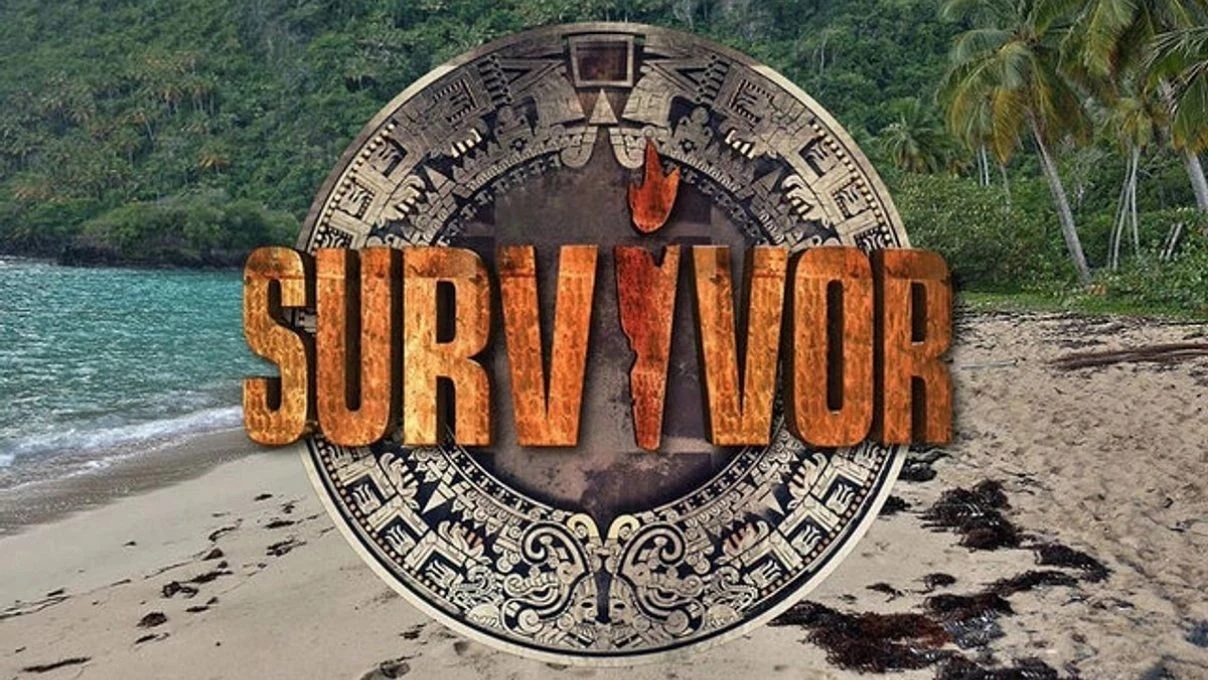 Survivor 2026 sezonunda yarışacak yeni isim Dilan Çıtak oldu! Survivor 2026 başlıyor