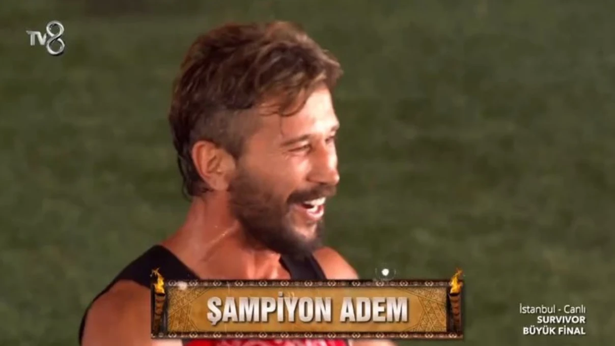 survivor 4 6