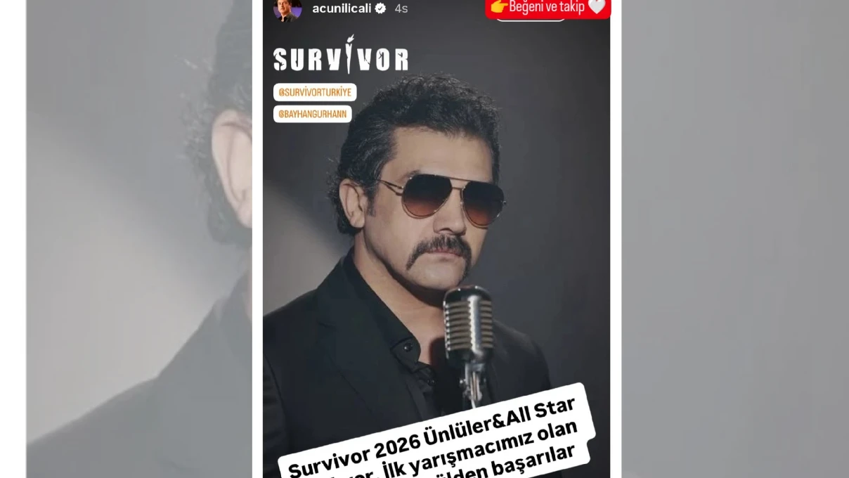 survivor 4 8