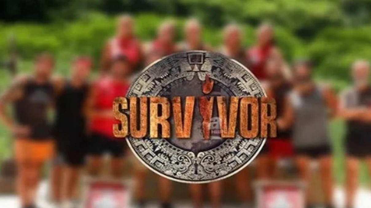 survivor 5 4
