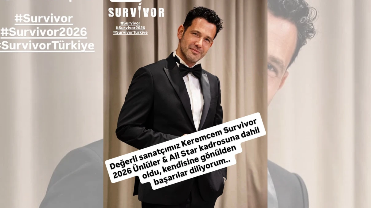 survivor 6 3