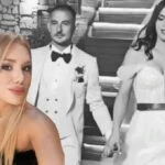 survivor almeda baylan bosaniyor ihanet ve psikolojik siddet iddiasiyla duyurdu 1