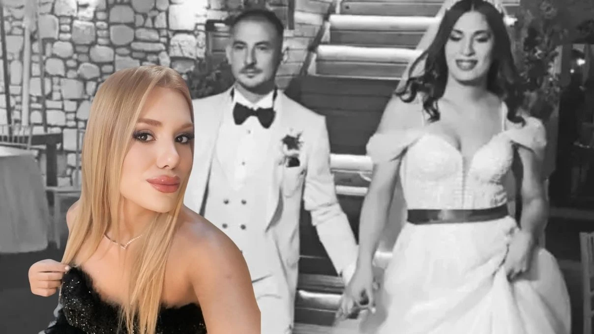 survivor almeda baylan bosaniyor ihanet ve psikolojik siddet iddiasiyla duyurdu 1