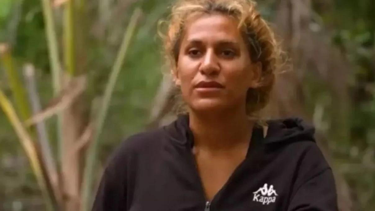 survivor almeda baylan bosaniyor ihanet ve psikolojik siddet iddiasiyla duyurdu 2