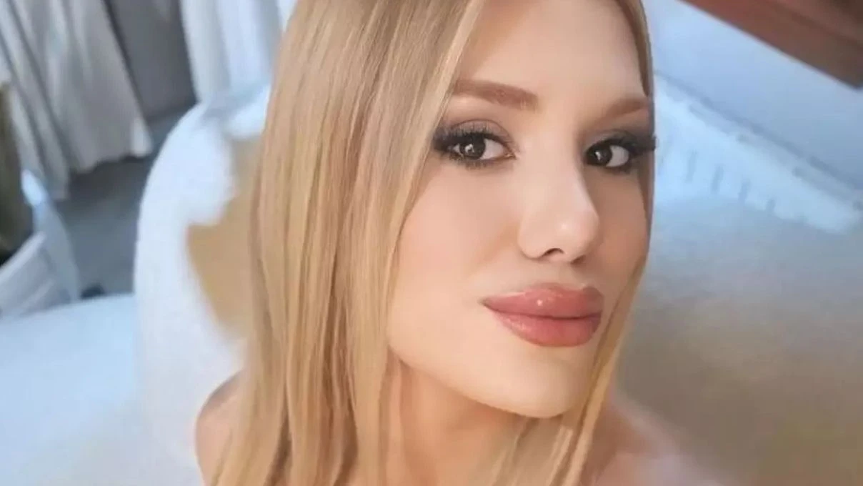 survivor almeda baylan bosaniyor ihanet ve psikolojik siddet iddiasiyla duyurdu 4