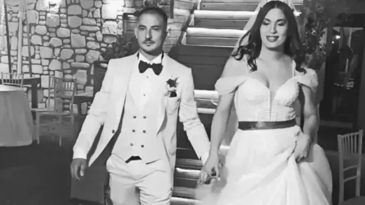 survivor almeda baylan bosaniyor ihanet ve psikolojik siddet iddiasiyla duyurdu 6