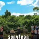survivor da 30 mayis 2025 eleme adayi kim oldu 3 dokunulmazlik oyununu kim kazandi 1