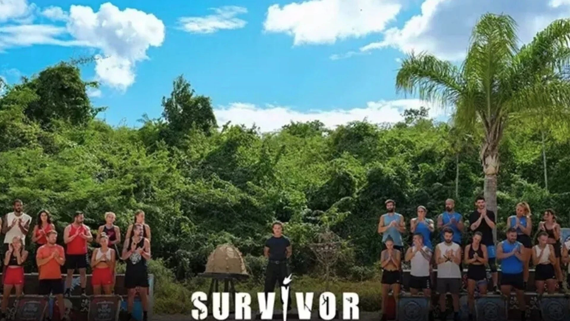 survivor da 30 mayis 2025 eleme adayi kim oldu 3 dokunulmazlik oyununu kim kazandi 1